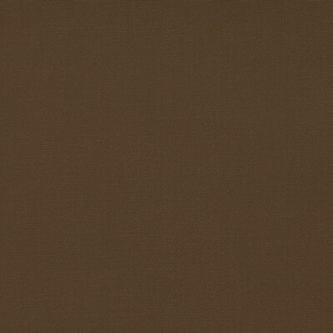 Gaston Y Daniela Upholstery GDT5688.043.0 Upholstery COTTON - 50%;POLYESTER - 50% Italy </p><p>Repeat: H: , V: 27.5 21 - My Fabric Connection -