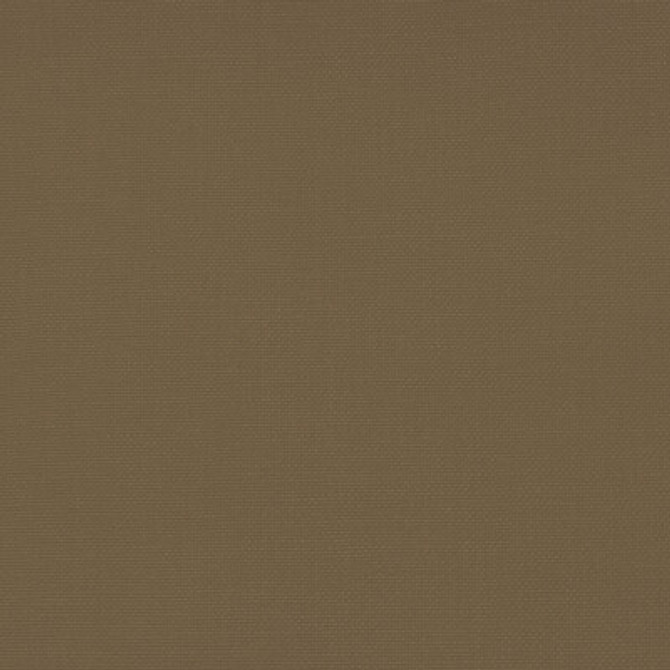 Gaston Y Daniela Upholstery GDT5688.047.0 Upholstery COTTON - 50%;POLYESTER - 50% Italy </p><p>Repeat: H: , V: 27.5 21 - My Fabric Connection -