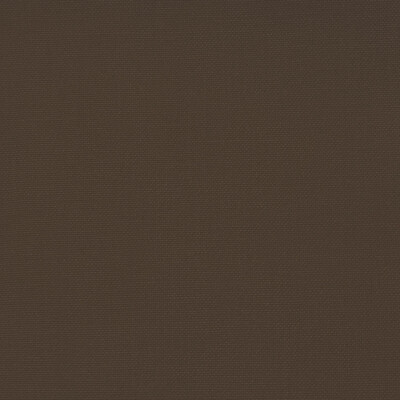 Gaston Y Daniela Upholstery GDT5688.049.0 Upholstery COTTON - 50%;POLYESTER - 50% Italy </p><p>Repeat: H: , V: 27.5 21 - My Fabric Connection -