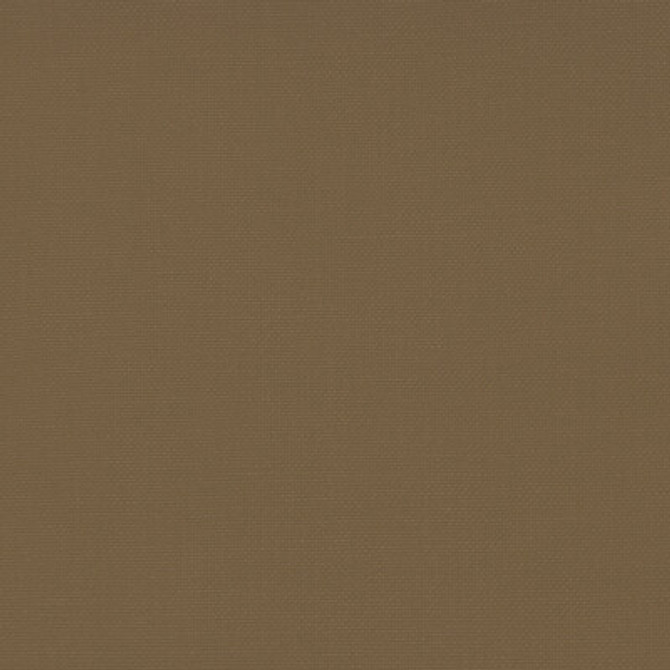 Gaston Y Daniela Upholstery GDT5688.050.0 Upholstery COTTON - 50%;POLYESTER - 50% Italy </p><p>Repeat: H: , V: 27.5 21 - My Fabric Connection -
