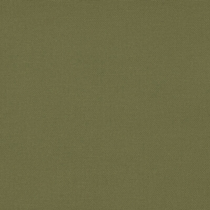 Gaston Y Daniela Upholstery GDT5688.063.0 Upholstery COTTON - 50%;POLYESTER - 50% Italy </p><p>Repeat: H: , V: 27.5 21 - My Fabric Connection -