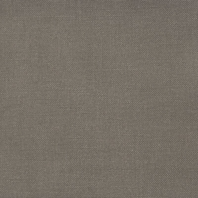 Gaston Y Daniela Upholstery GDT5688.076.0 Upholstery COTTON - 50%;POLYESTER - 50% Italy </p><p>Repeat: H: , V: 27.5 21 - My Fabric Connection -