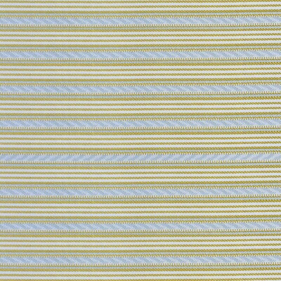 Gaston Y Daniela Upholstery GDT5693.005.0 Upholstery POLYPROPYLENE - 87%;POLYESTER - 13% Italy </p><p>Repeat: H: , V: 27.5 21 - My Fabric Connection -