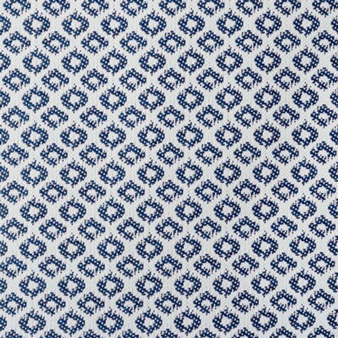 Gaston Y Daniela Upholstery GDT5695.006.0 Upholstery POLYPROPYLENE - 83%;POLYESTER - 17% Italy </p><p>Repeat: H: , V: 27.5 21 - My Fabric Connection -