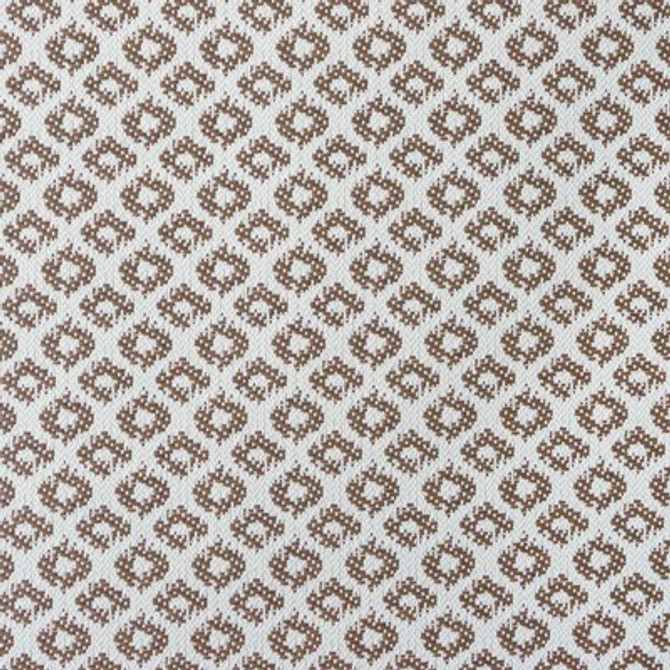 Gaston Y Daniela Upholstery GDT5695.009.0 Upholstery POLYPROPYLENE - 83%;POLYESTER - 17% Italy </p><p>Repeat: H: , V: 27.5 21 - My Fabric Connection -