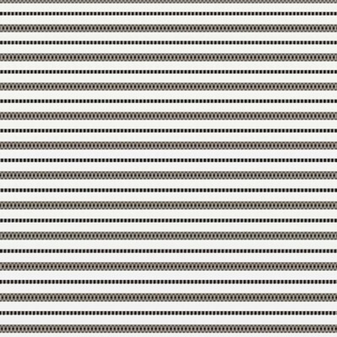 Gaston Y Daniela Upholstery GDT5696.004.0 Upholstery POLYPROPYLENE - 81%;POLYESTER - 19% Italy </p><p>Repeat: H: , V: 27.5 21 - My Fabric Connection -