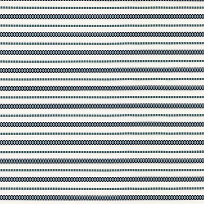 Gaston Y Daniela Upholstery GDT5696.005.0 Upholstery POLYPROPYLENE - 81%;POLYESTER - 19% Italy </p><p>Repeat: H: , V: 27.5 21 - My Fabric Connection -