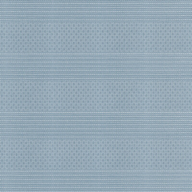 Gaston Y Daniela Upholstery GDT5697.005.0 Upholstery POLYOLEFIN FR - 100% Italy </p><p>Repeat: H: , V: 27.5 21 - My Fabric Connection -