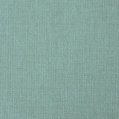 Gaston Y Daniela Upholstery GDT5698.006.0 Upholstery POLYOLEFIN FR - 100% Italy </p><p>Repeat: H: , V: 27.5 21 - My Fabric Connection -
