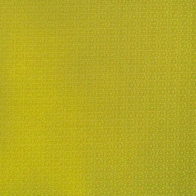 Gaston Y Daniela Upholstery GDT5698.009.0 Upholstery POLYOLEFIN FR - 100% Italy </p><p>Repeat: H: , V: 27.5 21 - My Fabric Connection -