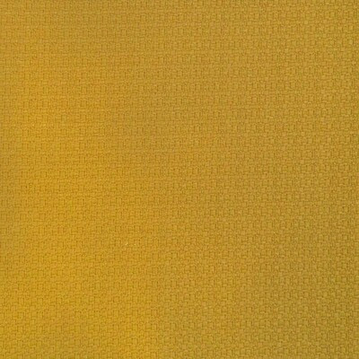 Gaston Y Daniela Upholstery GDT5698.010.0 Upholstery POLYOLEFIN FR - 100% Italy </p><p>Repeat: H: , V: 27.5 21 - My Fabric Connection -