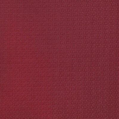 Gaston Y Daniela Upholstery GDT5698.013.0 Upholstery POLYOLEFIN FR - 100% Italy </p><p>Repeat: H: , V: 27.5 21 - My Fabric Connection -