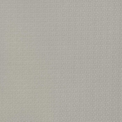 Gaston Y Daniela Upholstery GDT5698.018.0 Upholstery POLYOLEFIN FR - 100% Italy </p><p>Repeat: H: , V: 27.5 21 - My Fabric Connection -