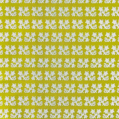 Gaston Y Daniela Upholstery GDT5699.001.0 Upholstery POLYOLEFIN FR - 100% Italy </p><p>Repeat: H: , V: 27.5 21 - My Fabric Connection -