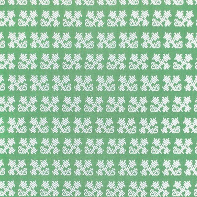 Gaston Y Daniela Upholstery GDT5699.004.0 Upholstery POLYOLEFIN FR - 100% Italy </p><p>Repeat: H: , V: 27.5 21 - My Fabric Connection -
