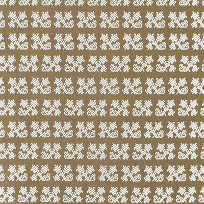 Gaston Y Daniela Upholstery GDT5699.008.0 Upholstery POLYOLEFIN FR - 100% Italy </p><p>Repeat: H: , V: 27.5 21 - My Fabric Connection -