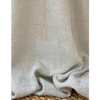 Gaston Y Daniela Drapery GDT5700.002.0 Drapery ACRYLIC - 56%;WOOL - 34%;POLYESTER - 10% Turkiye </p><p>Repeat: H: , V: 27.5 21 - My Fabric Connection -