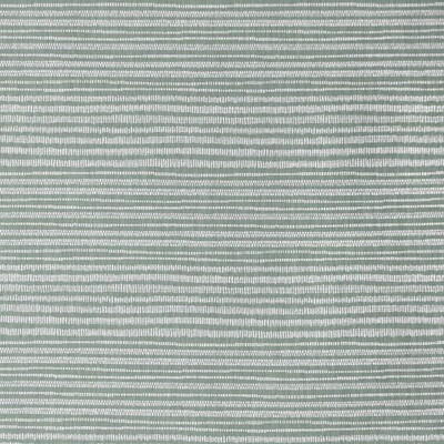 Gaston Y Daniela Upholstery GDT5703.005.0 Upholstery VISCOSE - 40%;COTTON - 38%;LINEN - 17%;POLYESTER - 5% Italy </p><p>Repeat: H: , V: 27.5 21 - My Fabric Connection -