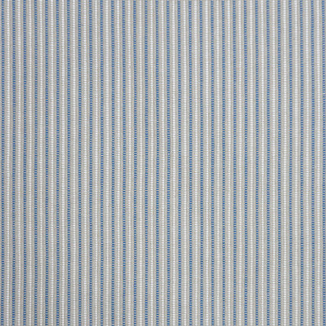Gaston Y Daniela Multipurpose GDT5716.003.0 Multipurpose COTTON - 47%;LINEN - 33%;POLYAMIDE - 20% Spain </p><p>Repeat: H: , V: 27.5 21 - My Fabric Connection -