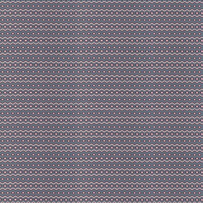 Gaston Y Daniela Upholstery GDT5719.004.0 Upholstery COTTON - 85%;POLYESTER - 15% Italy </p><p>Repeat: H: , V: 27.5 21 - My Fabric Connection -