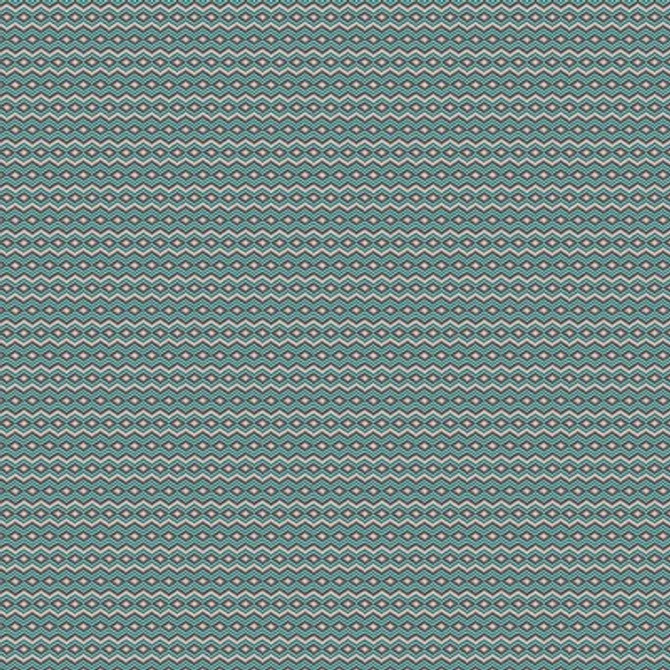 Gaston Y Daniela Upholstery GDT5719.006.0 Upholstery COTTON - 85%;POLYESTER - 15% Italy </p><p>Repeat: H: , V: 27.5 21 - My Fabric Connection -