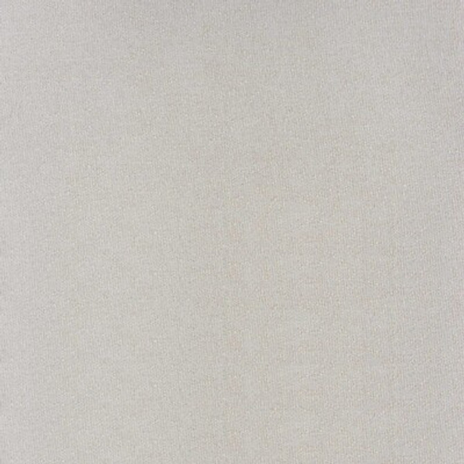 Gaston Y Daniela Upholstery GDT5720.002.0 Upholstery COTTON - 39%;VISCOSE - 35%;LINEN - 22%;POLYESTER - 4% Turkiye </p><p>Repeat: H: , V: 27.5 21 - My Fabric Connection -