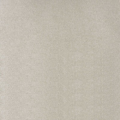 Gaston Y Daniela Upholstery GDT5720.003.0 Upholstery COTTON - 39%;VISCOSE - 35%;LINEN - 22%;POLYESTER - 4% Turkiye </p><p>Repeat: H: , V: 27.5 21 - My Fabric Connection -