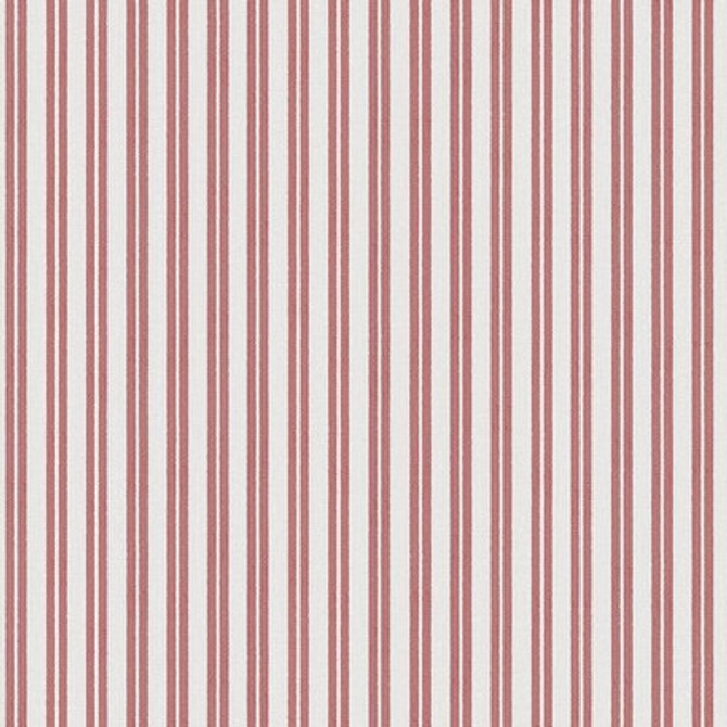 Gaston Y Daniela Wallcovering GDW5758.002.0 Wallcovering NON WOVEN - 100% Spain </p><p>Repeat: H: , V: 27.5 21 - My Fabric Connection -