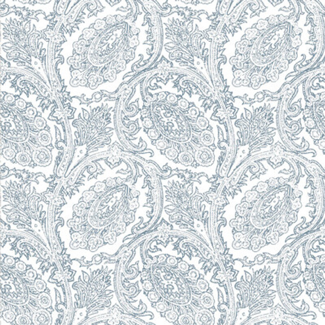 Gaston Y Daniela Wallcovering GDW5759.006.0 Wallcovering NON WOVEN - 100% Spain </p><p>Repeat: H: , V: 27.5 21 - My Fabric Connection -