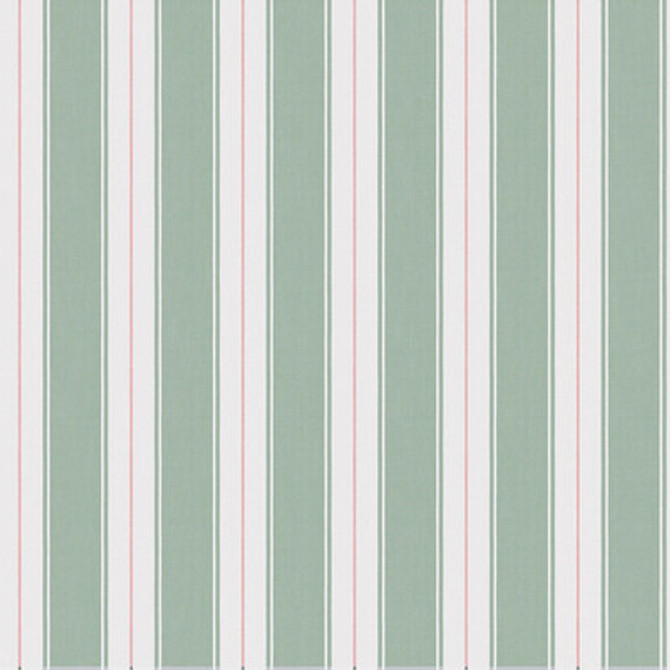 Gaston Y Daniela Wallcovering GDW5766.006.0 Wallcovering NON WOVEN - 100% Spain </p><p>Repeat: H: , V: 27.5 21 - My Fabric Connection -