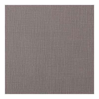 Kravet Contract Upholstery GRIDLOCKED.1121.0 Upholstery POLYCARBONATE - 100% China </p><p>Repeat: H: , V: 27.5 21 - My Fabric Connection -