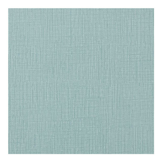Kravet Contract Upholstery GRIDLOCKED.135.0 Upholstery POLYCARBONATE - 100% China </p><p>Repeat: H: , V: 27.5 21 - My Fabric Connection -