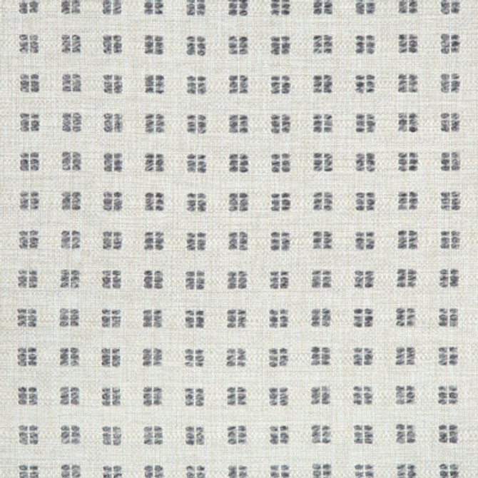 Lee Jofa Modern Upholstery GWF-3781.1611.0 Upholstery POLYOLEFIN - 100% Belgium </p><p>Repeat: H: , V: 27.5 21 - My Fabric Connection -