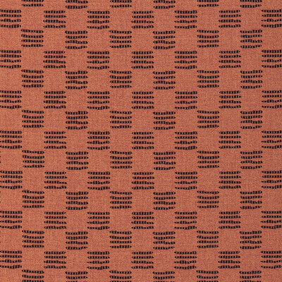 Lee Jofa Modern Upholstery GWF-3785.24.0 Upholstery ACRYLIC - 62%;RECYCLED PLASTIC BOTTLES - 38% United States </p><p>Repeat: H: , V: 27.5 21 - My Fabric Connection -