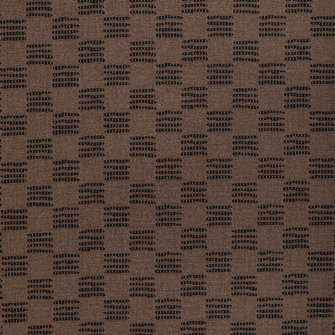 Lee Jofa Modern Upholstery GWF-3785.6.0 Upholstery ACRYLIC - 62%;RECYCLED PLASTIC BOTTLES - 38% United States </p><p>Repeat: H: , V: 27.5 21 - My Fabric Connection -
