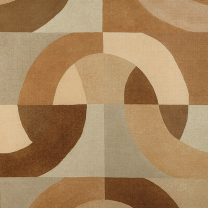 Lee Jofa Modern Multipurpose GWF-3788.1216.0 Multipurpose LINEN - 100% Austria </p><p>Repeat: H: , V: 27.5 21 - My Fabric Connection -