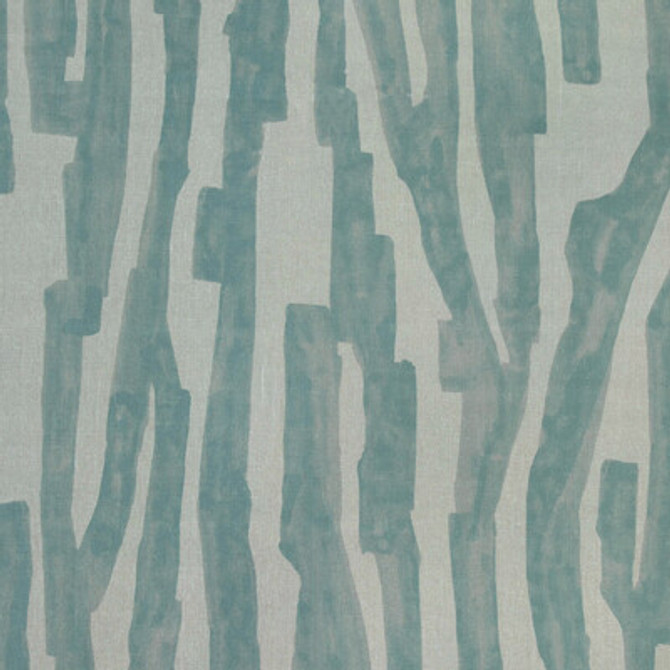 Lee Jofa Modern Multipurpose GWF-3790.13.0 Multipurpose LINEN - 100% Italy </p><p>Repeat: H: , V: 27.5 21 - My Fabric Connection -