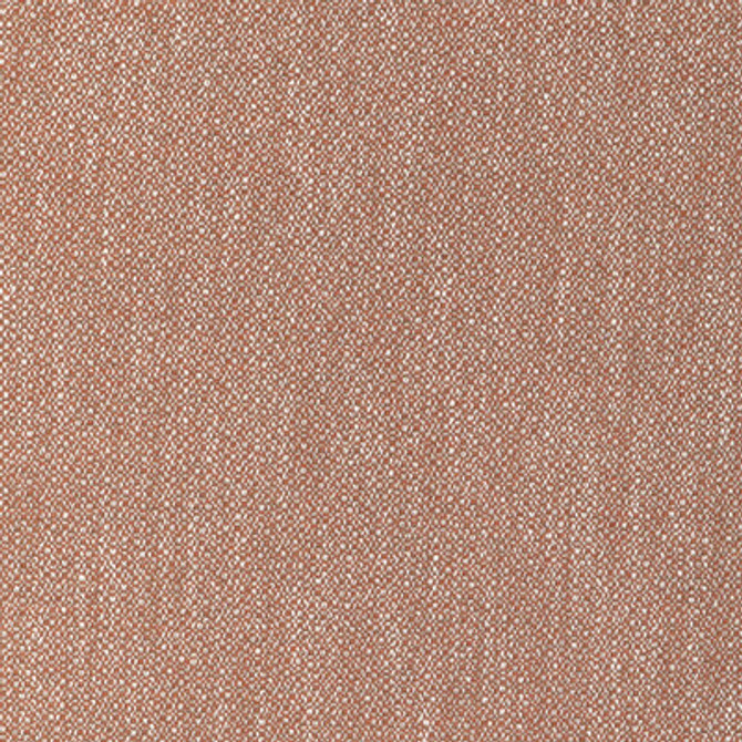 Lee Jofa Modern Upholstery GWF-3793.2416.0 Upholstery VISCOSE - 40%;LINEN - 35%;COTTON - 11%;POLYESTER - 10%;ACRYLIC - 4% Italy </p><p>Repeat: H: , V: 27.5 21 - My Fabric Connection -