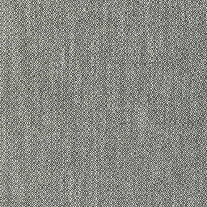 Lee Jofa Modern Upholstery GWF-3793.8106.0 Upholstery VISCOSE - 40%;LINEN - 35%;COTTON - 11%;POLYESTER - 10%;ACRYLIC - 4% Italy </p><p>Repeat: H: , V: 27.5 21 - My Fabric Connection -