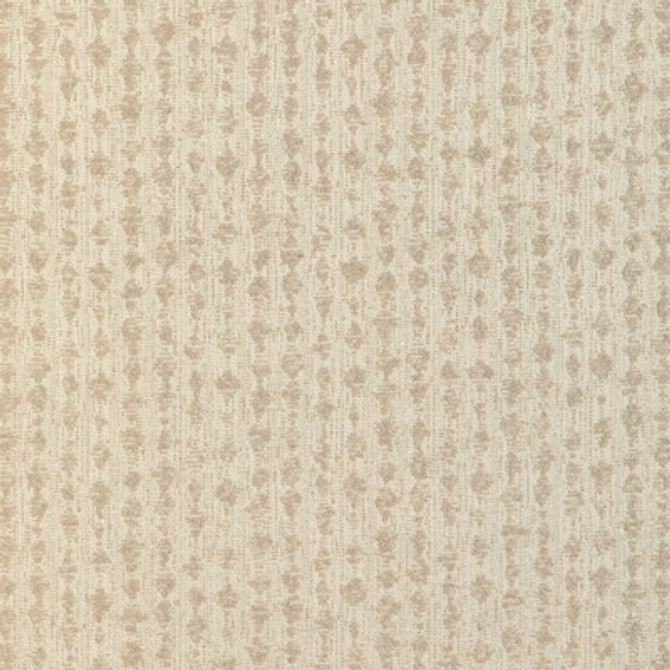 Lee Jofa Modern Upholstery GWF-3795.16.0 Upholstery COTTON - 33%;VISCOSE - 22%;ACRYLIC - 17%;POLYESTER - 13%;LINEN - 8%;VIRGIN WOOL - 7% Italy </p><p>Repeat: H: , V: 27.5 21 - My Fabric Connection -