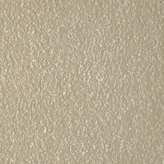 Lee Jofa Modern Upholstery GWF-3796.16.0 Upholstery MERINO WOOL - 54%;VISCOSE - 16%;LINEN - 15%;VIRGIN WOOL - 13%;POLYESTER - 2% Italy </p><p>Repeat: H: , V: 27.5 21 - My Fabric Connection -