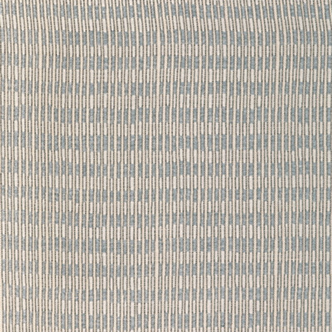 Lee Jofa Modern Upholstery GWF-3797.1101.0 Upholstery LINEN - 40%;ACRYLIC - 27%;COTTON - 25%;VISCOSE - 5%;POLYAMIDE - 3% Italy </p><p>Repeat: H: , V: 27.5 21 - My Fabric Connection -