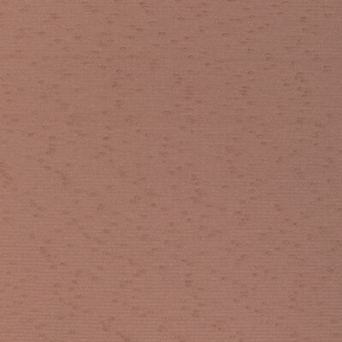 Lee Jofa Modern Upholstery GWF-3799.7.0 Upholstery COTTON - 67%;POLYESTER - 31%;POLYAMIDE - 2% Italy </p><p>Repeat: H: , V: 27.5 21 - My Fabric Connection -