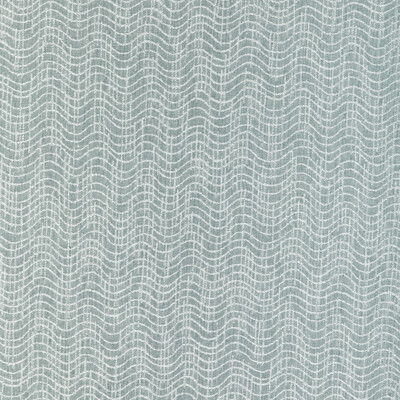Lee Jofa Modern Upholstery GWF-3801.13.0 Upholstery LINEN - 100% Italy </p><p>Repeat: H: , V: 27.5 21 - My Fabric Connection -