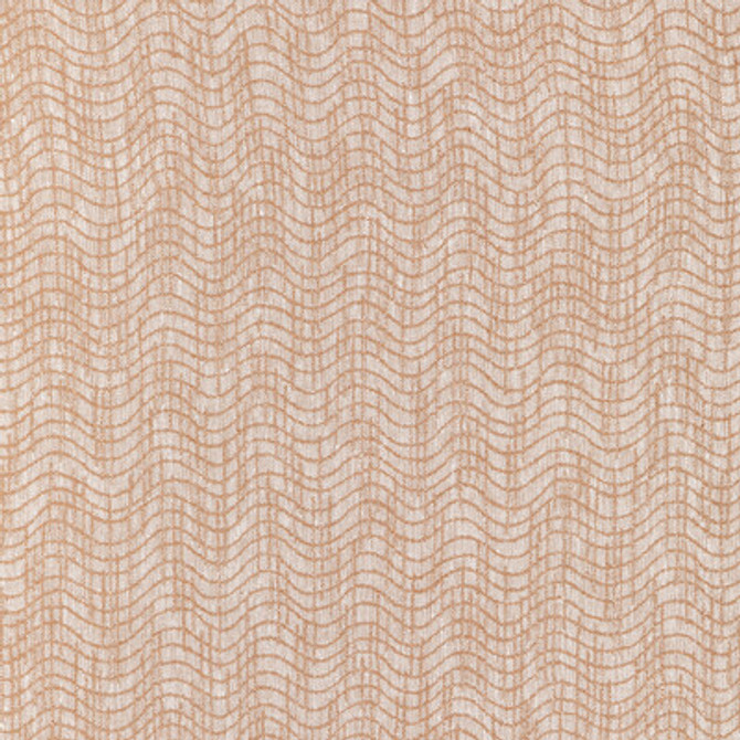 Lee Jofa Modern Upholstery GWF-3801.24.0 Upholstery LINEN - 100% Italy </p><p>Repeat: H: , V: 27.5 21 - My Fabric Connection -
