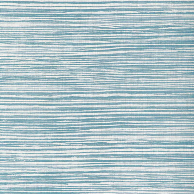 Kravet Basics Multipurpose LANDLINES.15.0 Multipurpose LINEN - 100% China </p><p>Repeat: H: , V: 27.5 21 - My Fabric Connection -