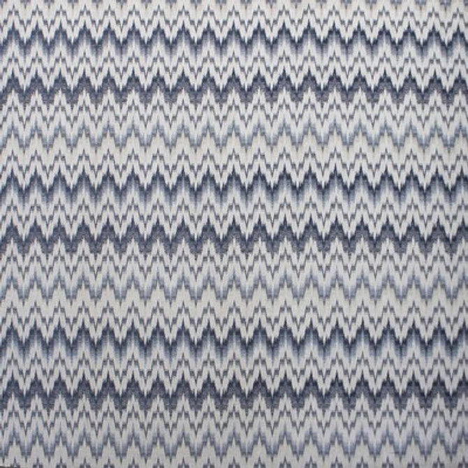 Gaston Y Daniela Upholstery LCT1106.001.0 Upholstery VISCOSE - 44%;COTTON - 26%;LINEN - 16%;POLYESTER - 14% Italy </p><p>Repeat: H: , V: 27.5 21 - My Fabric Connection -