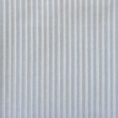 Gaston Y Daniela Upholstery LCT1111.003.0 Upholstery COTTON - 100% Turkiye </p><p>Repeat: H: , V: 27.5 21 - My Fabric Connection -