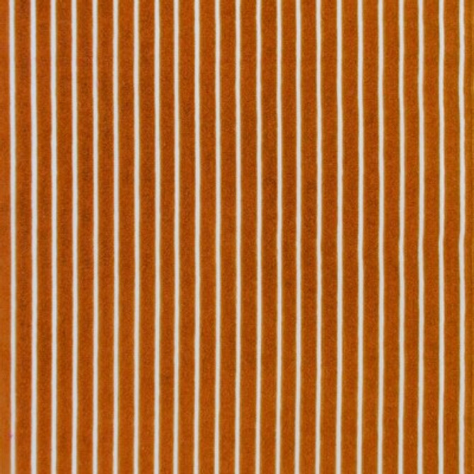 Gaston Y Daniela Upholstery LCT1111.021.0 Upholstery COTTON - 100% Turkiye </p><p>Repeat: H: , V: 27.5 21 - My Fabric Connection -