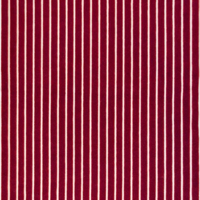 Gaston Y Daniela Upholstery LCT1111.034.0 Upholstery COTTON - 100% Turkiye </p><p>Repeat: H: , V: 27.5 21 - My Fabric Connection -